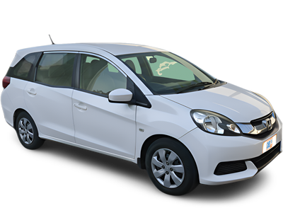 Honda Mobilio-img